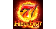 Hell Hot 100